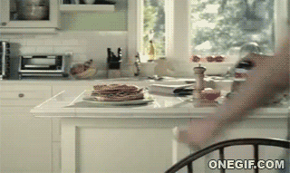 Гифки разные