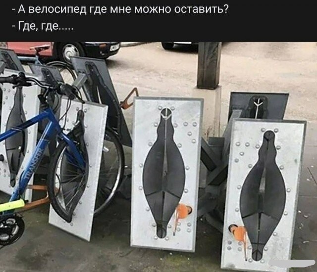 Смешные картинки