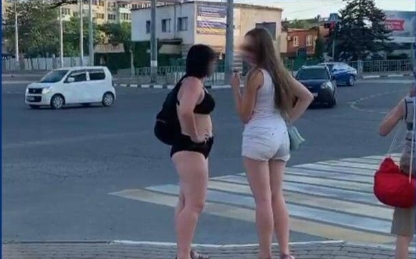 Girls In Boa Vista Prostitutes Brazil