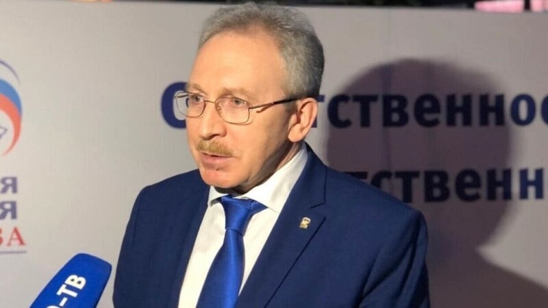 Либшиза пытается повлиять на расследование по делу Сафронова, публикуя провокационные заявления