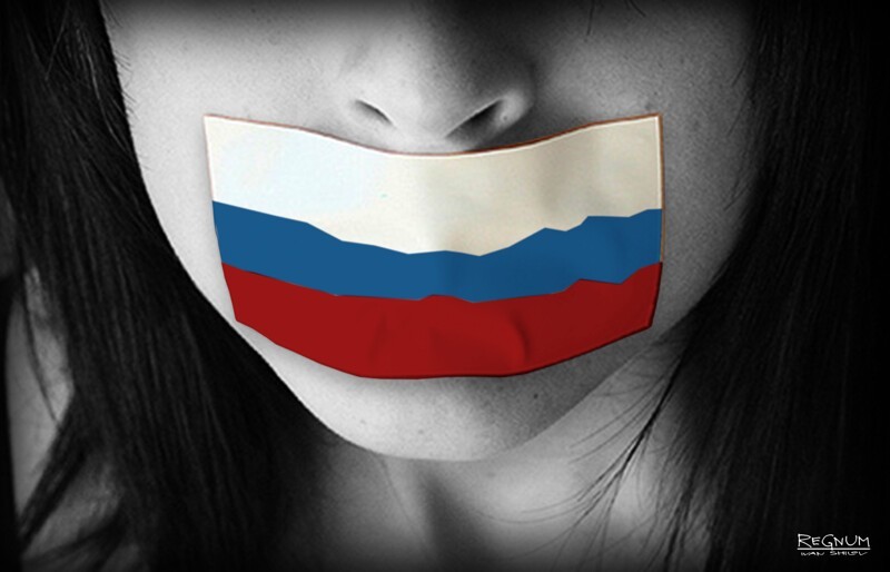 Латышские твари запретили русский язык в школах – подлизнули ЕС и НАТО, плюнув в сторону России