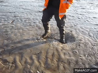 Гифки разные