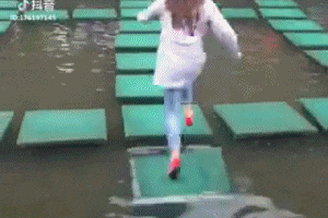 Гифки разные