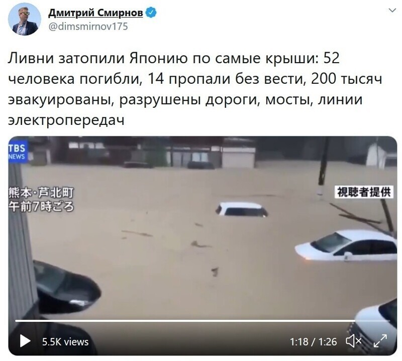Собянин!!! Где ливневки?????