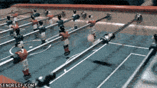 Гифки разные