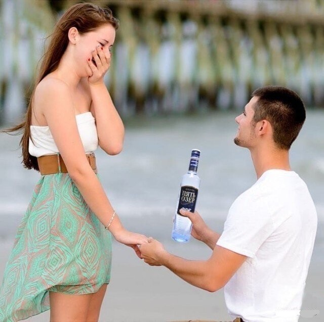 Смешные картинки