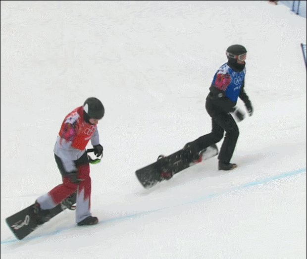 Гифки Гифки