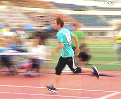 Гифки Гифки