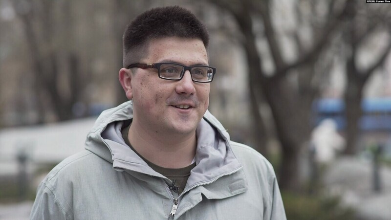 Какой руководитель, такие и работники: сотрудники «МБХ Медиа» были обвинены в харассменте