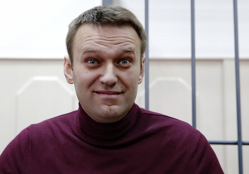 Журналисты «Медузы» запутались в своих же фактах о деле Навального