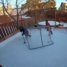 Гифки разные