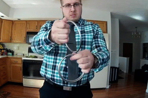 Гифки Гифки