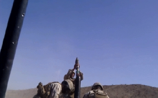 Гифки Гифки