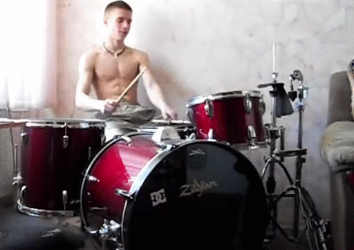 Гифки Гифки