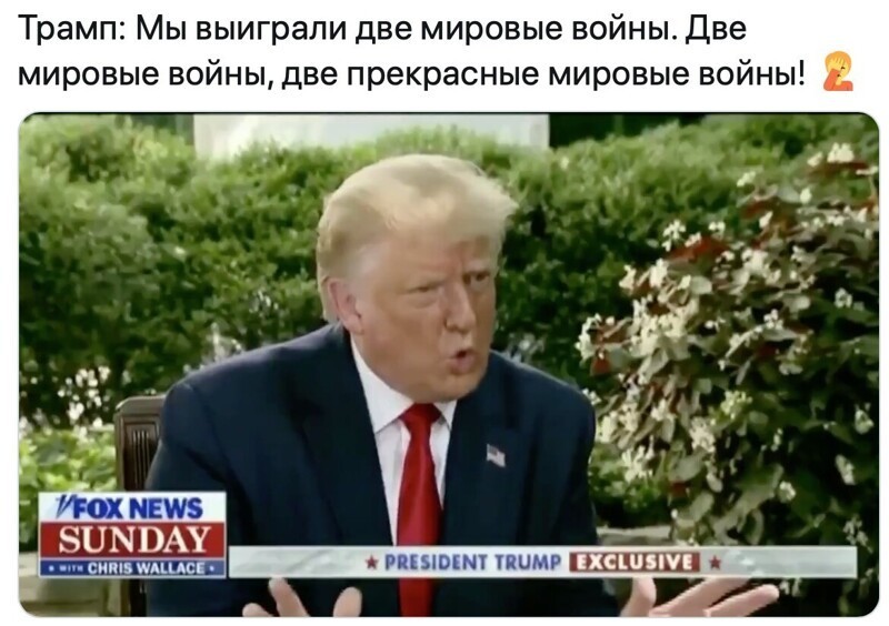 Политические комментарии из инета