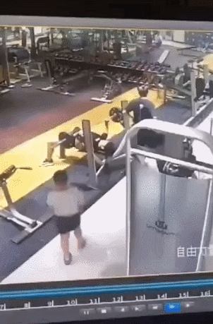 Заканчивай уже с этим