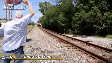 Богатые тоже плачут