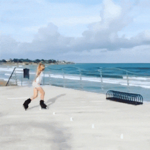 Гифки разные