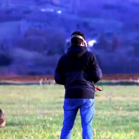 Беспилотник