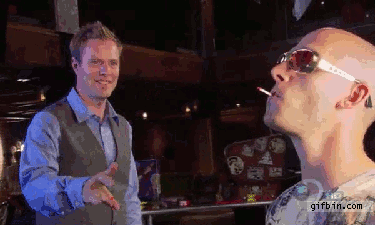 Гифки Гифки