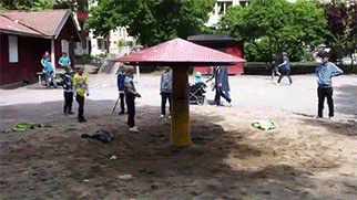 Гифки Гифки