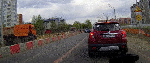 Гифки Гифки