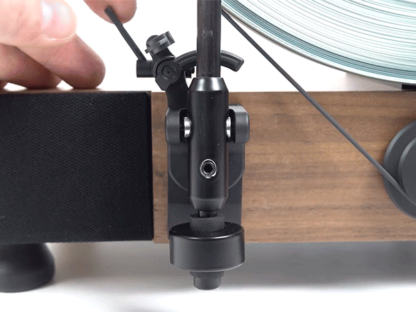 Гифки Гифки