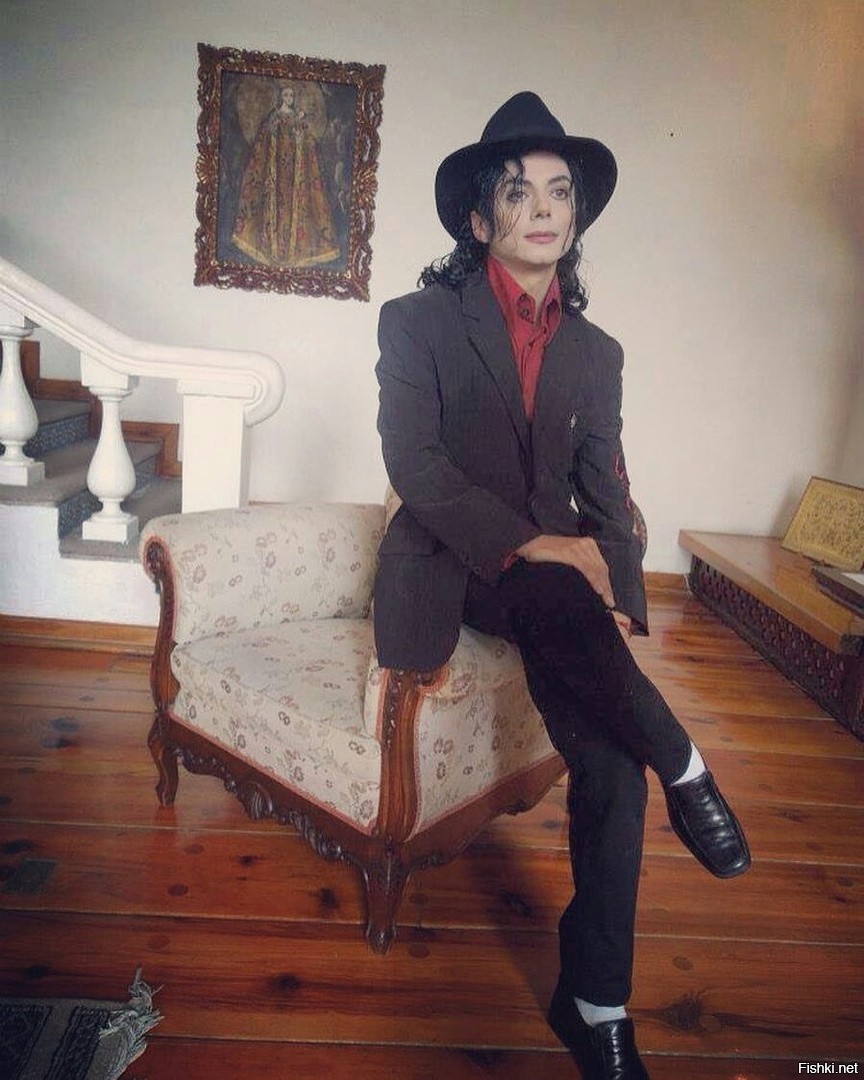 двойник майкла. двойник джексона кортес. джек крунер двойник майкла джексона. двойник майкла. Sergio cortes двойник майкла джексона.