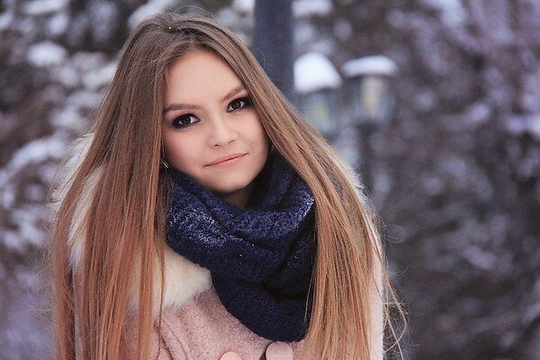 самые классные картинки для девушек на аву — Картинки красивые на аву | sauna-ernesto.ru
