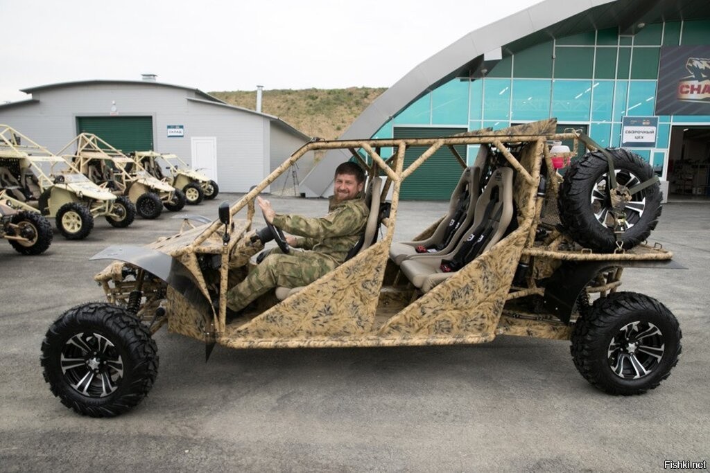 Хаки баги. Багги Чаборз м-3. Багги Чаборз м-4. Боевые багги «Чаборз м3». Багги Чаборз м-6.