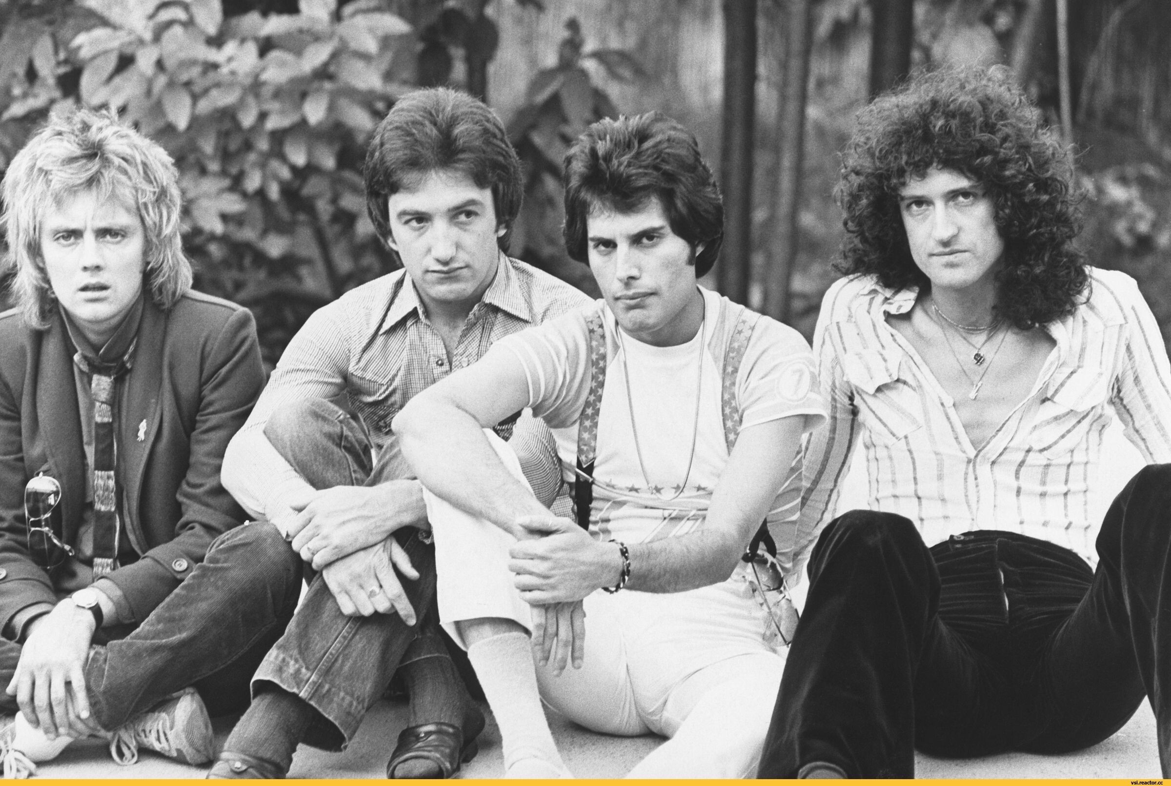Самые лучшие песни 70 80 х годов. Группа Queen. Queen Британская рок группа. Группа Queen 1970. Группа Queen 70s.