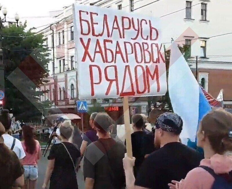 Политические комментарии из инета