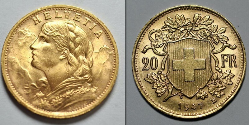 Тайник с золотом найден во время ремонта дома! Клад золотых монет был под полом старого сарая!