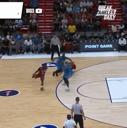 Маленький, да удаленький