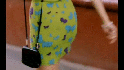 Гифки разные Гифки разные