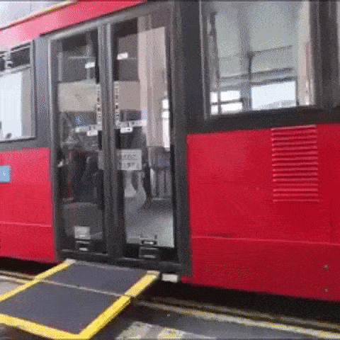 Гифки разные Гифки разные