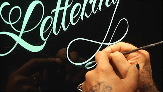 Гифки разные Гифки разные