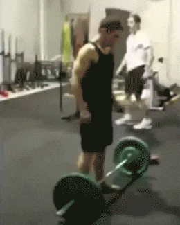 Гифки разные Гифки разные