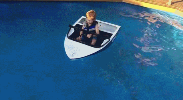 Гифки разные