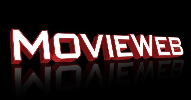 MovieWeb