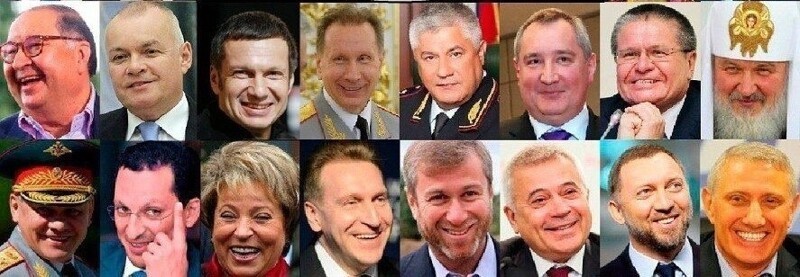 Отцы, и x y z