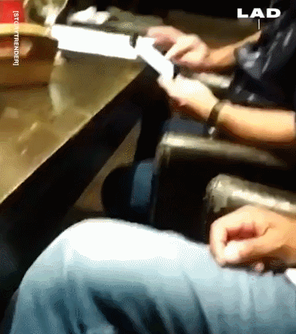 Прости, друг