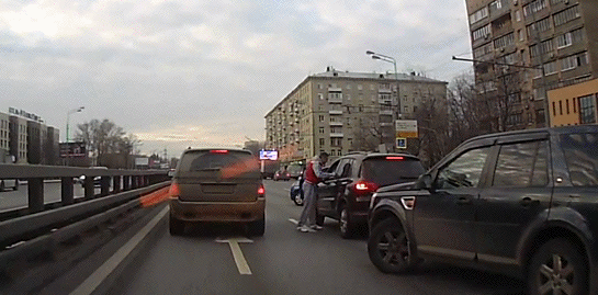 Гифки Гифки