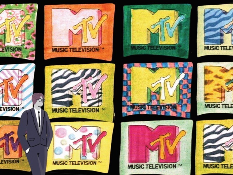 1 августа 1981-го года  дебют первого в истории музыкального телеканала, «MTV»