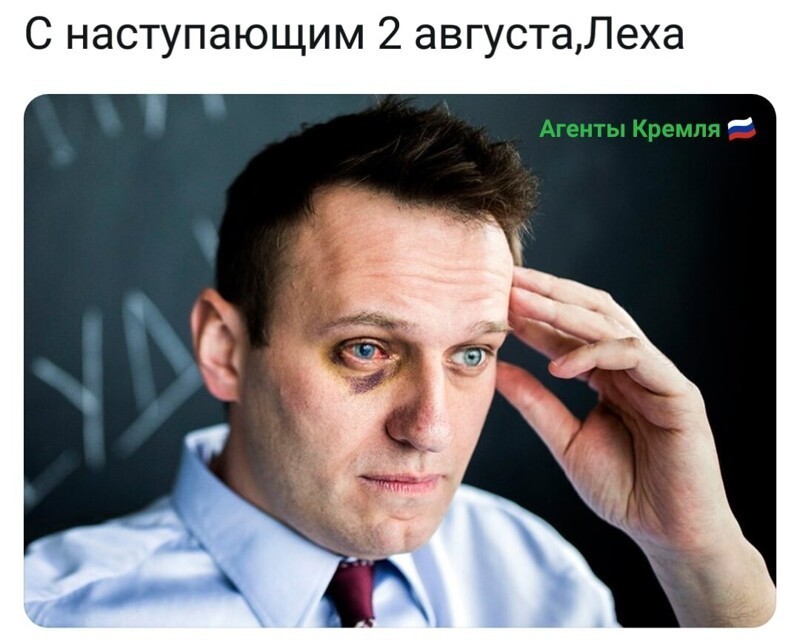 Хороший праздник... Хороший тамада... И конкурсы хорошие.???