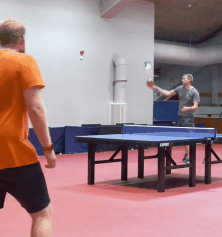 Интересный такой ход