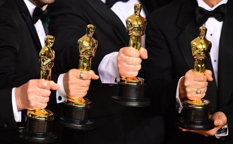«Оскар-2021»: Потенциальные лауреаты в номинации «Лучшая актриса второго плана»