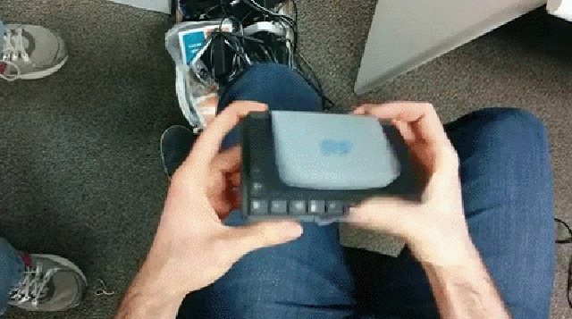 Гифки разные