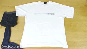 Гифки разные