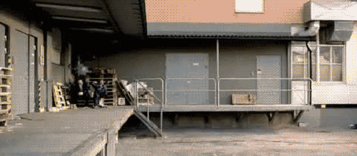 Гифки разные